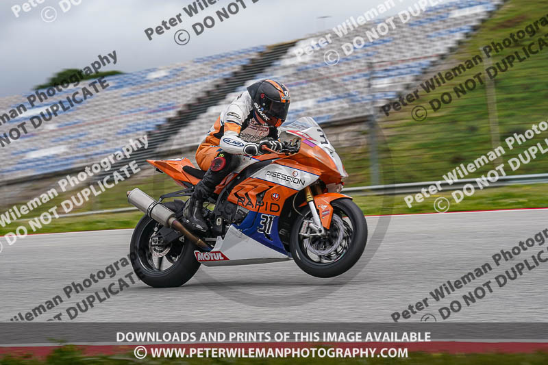 motorbikes;no limits;peter wileman photography;portimao;portugal;trackday digital images